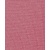 antik pink в наличии